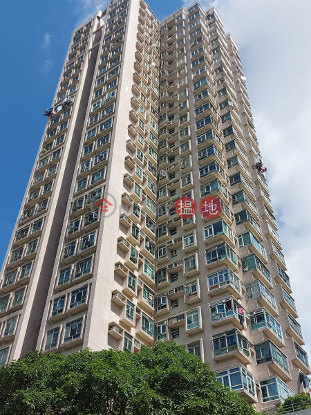 上水中心 1座 (Block 1 Sheung Shui Centre) 上水| ()(1)
