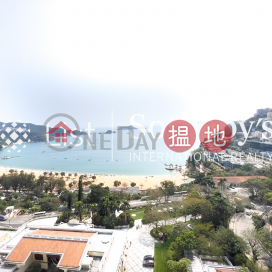 Property for Rent at Block 4 (Nicholson) The Repulse Bay with 3 Bedrooms | Block 4 (Nicholson) The Repulse Bay 影灣園4座 _0