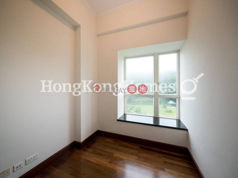 Property Search Hong Kong | OneDay | Residential, Rental Listings 3 Bedroom Family Unit for Rent at The Mount Austin, House A-H