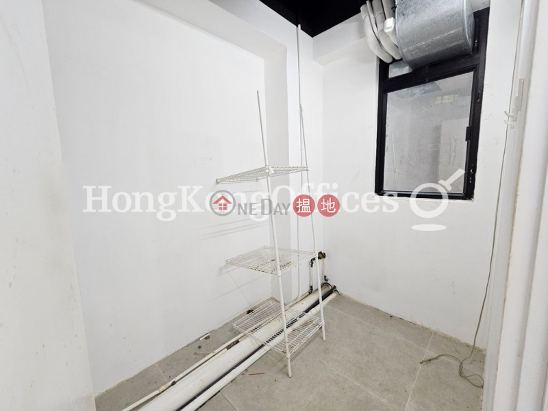 渣甸中心寫字樓租單位出租|灣仔區渣甸中心(Jardine Center)出租樓盤 (HKO-22121-AIHR)