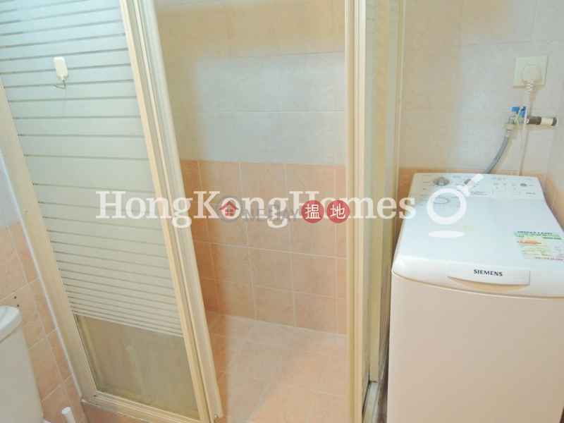 2 Bedroom Unit for Rent at Block 2 Kwun King Mansion Sites A Lei King Wan, 57 Lei King Road | Eastern District | Hong Kong Rental | HK$ 20,000/ month