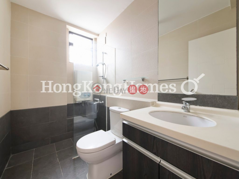 Property Search Hong Kong | OneDay | Residential Rental Listings | 3 Bedroom Family Unit for Rent at Ventris Place