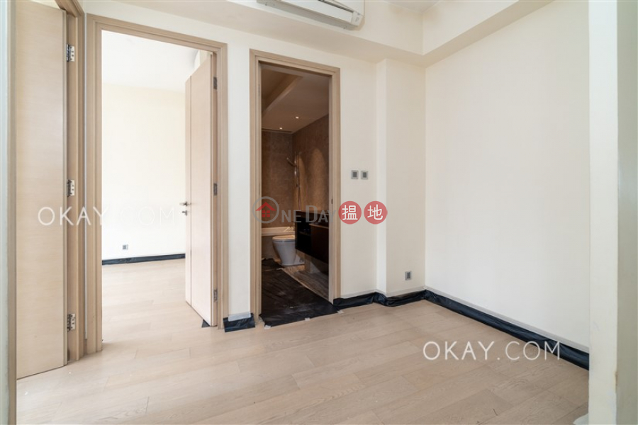 HK$ 68,000/ month Marinella Tower 2 Southern District | Beautiful 3 bedroom with parking | Rental