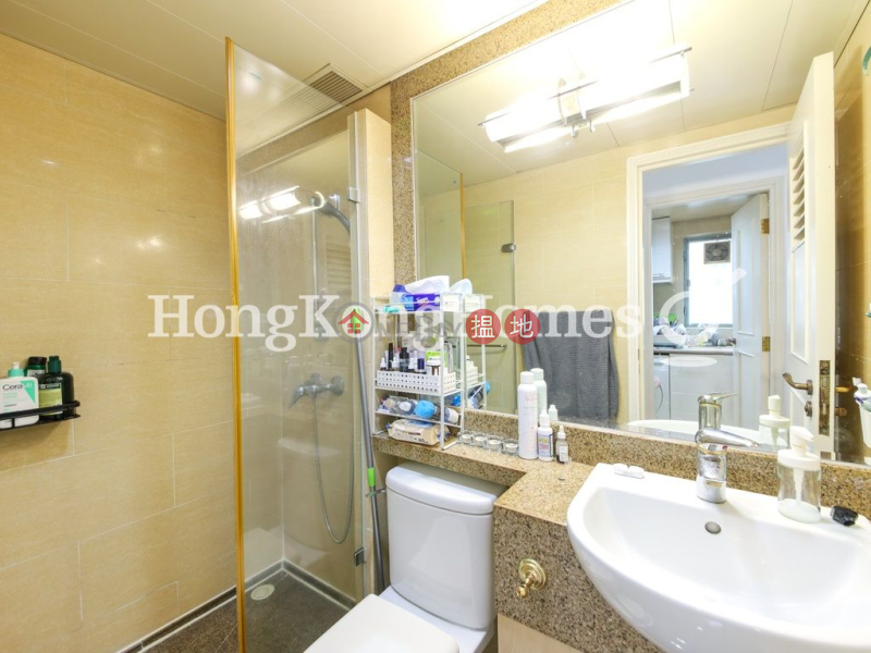 Property Search Hong Kong | OneDay | Residential | Sales Listings | 1 Bed Unit at Queen\'s Terrace | For Sale