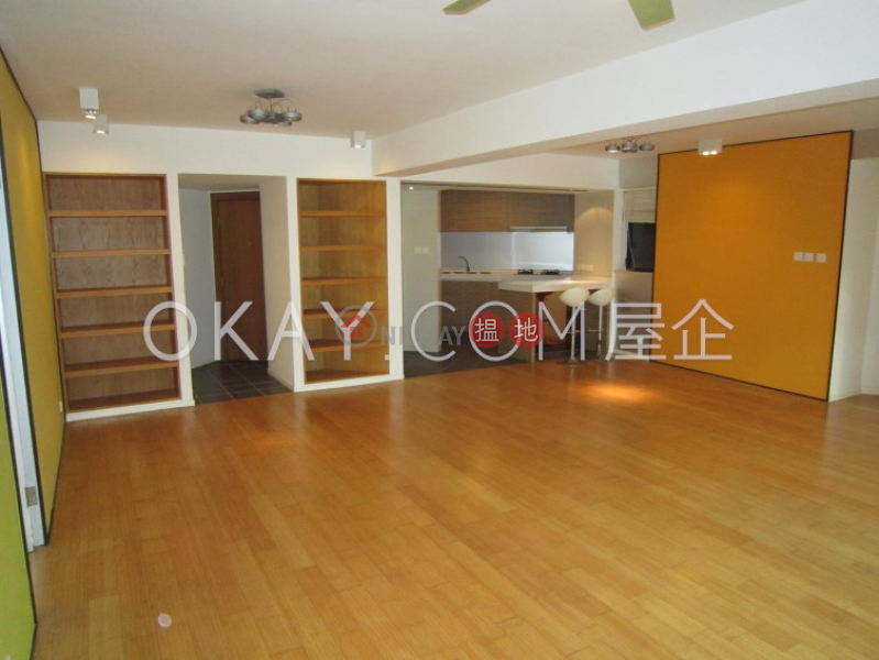 Property Search Hong Kong | OneDay | Residential Rental Listings Elegant 4 bedroom in Discovery Bay | Rental
