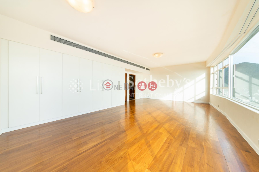 Property Search Hong Kong | OneDay | Residential, Rental Listings | Property for Rent at Circle Lodge with 4 Bedrooms