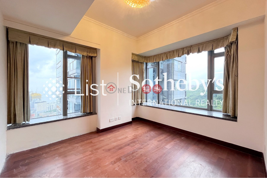 HK$ 36M Serenade | Wan Chai District Property for Sale at Serenade with 3 Bedrooms