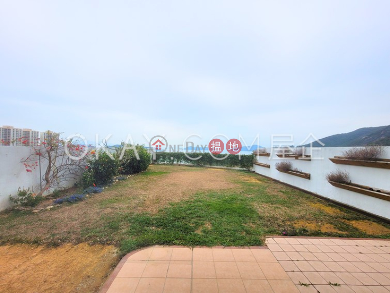 Nicely kept 3 bedroom in Discovery Bay | Rental | Discovery Bay, Phase 7 La Vista, 11 Vista Avenue 愉景灣 7期海寧居 海寧徑11號 Rental Listings