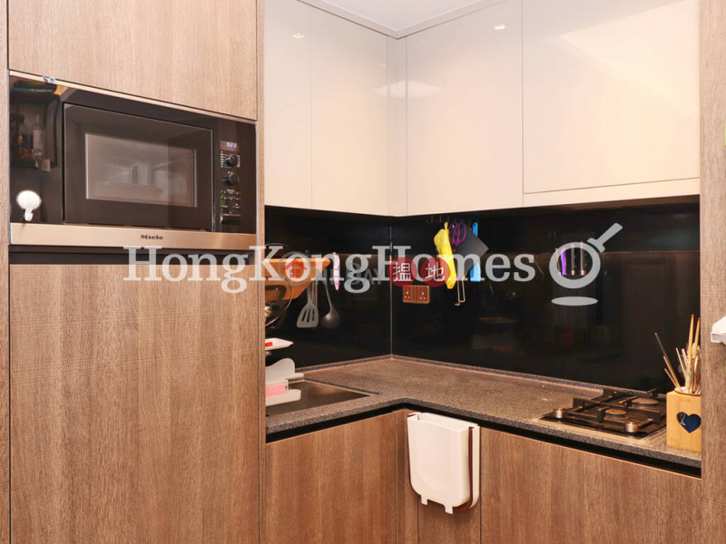 Property Search Hong Kong | OneDay | Residential | Sales Listings 1 Bed Unit at One Artlane | For Sale