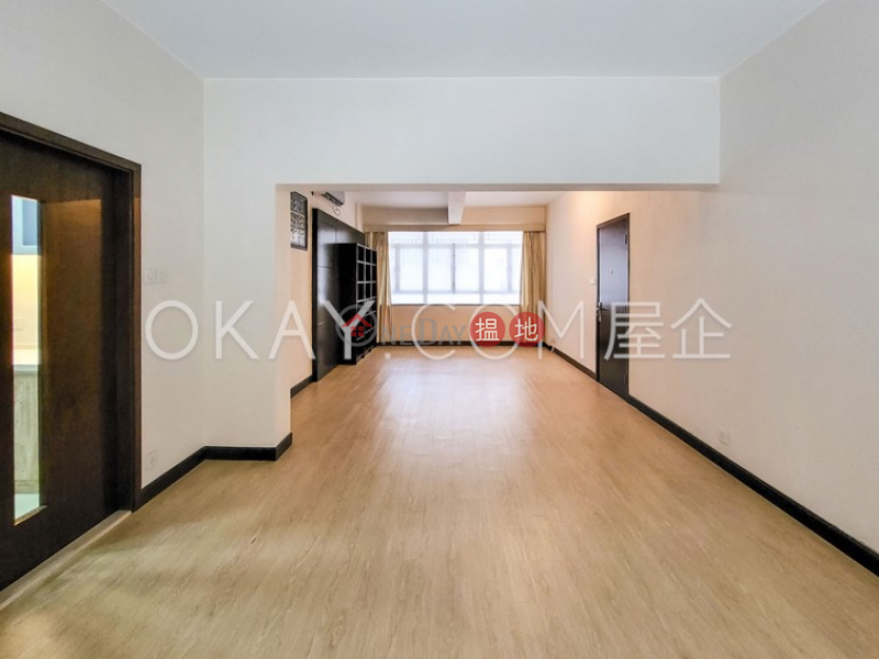 1-1A Sing Woo Crescent, Low Residential Rental Listings | HK$ 51,000/ month