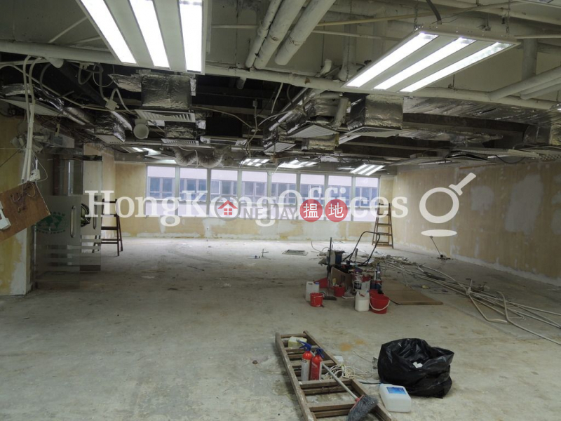 Laford Centre | Middle | Industrial | Rental Listings HK$ 51,177/ month