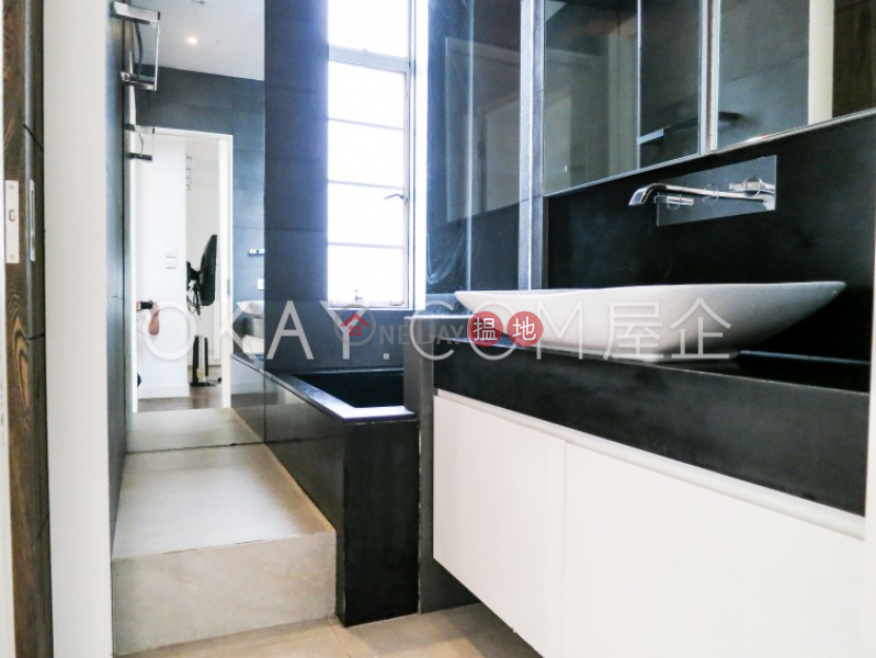 衛城里 4A 號高層|住宅|出租樓盤|HK$ 41,500/ 月