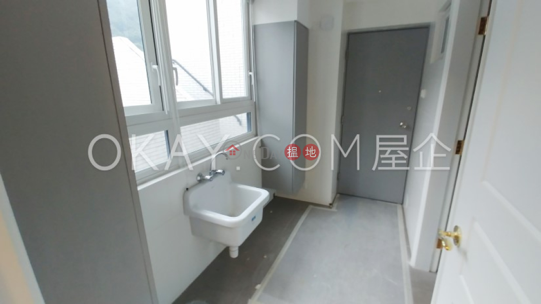 Gorgeous 3 bed on high floor with harbour views | Rental | May Tower 1 May Tower 1 Rental Listings