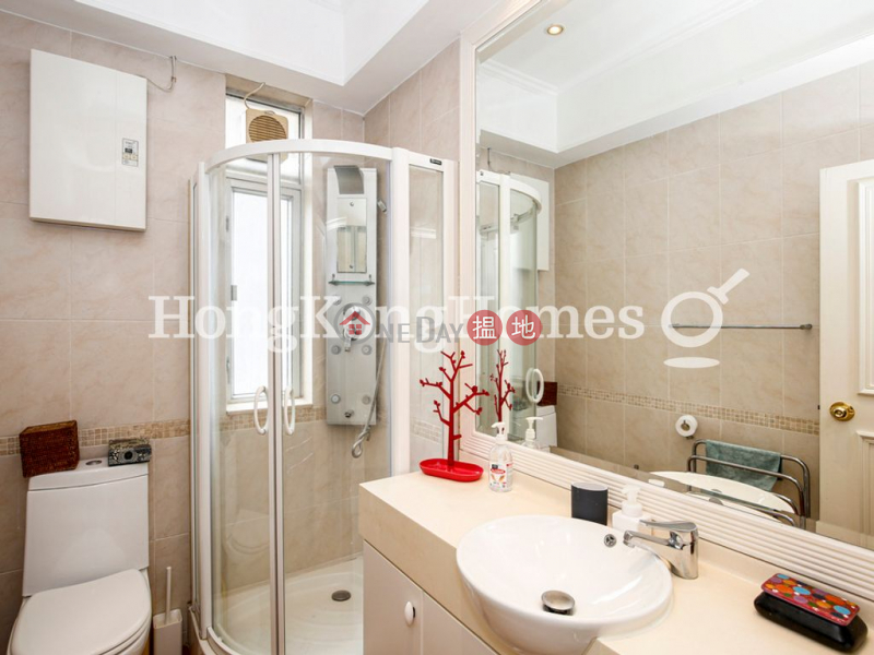 Property Search Hong Kong | OneDay | Residential, Rental Listings, 3 Bedroom Family Unit for Rent at Estella Court