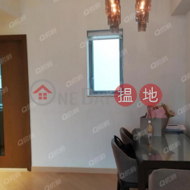 South Coast | 2 bedroom Flat for Sale, South Coast 登峰·南岸 | Southern District (XGNQ073500037)_0