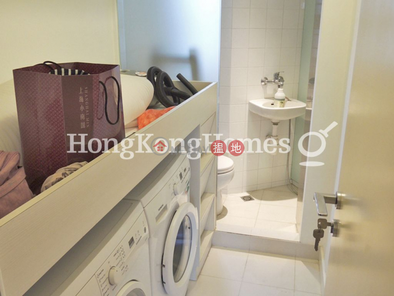 Property Search Hong Kong | OneDay | Residential Rental Listings | 2 Bedroom Unit for Rent at The Royal Court