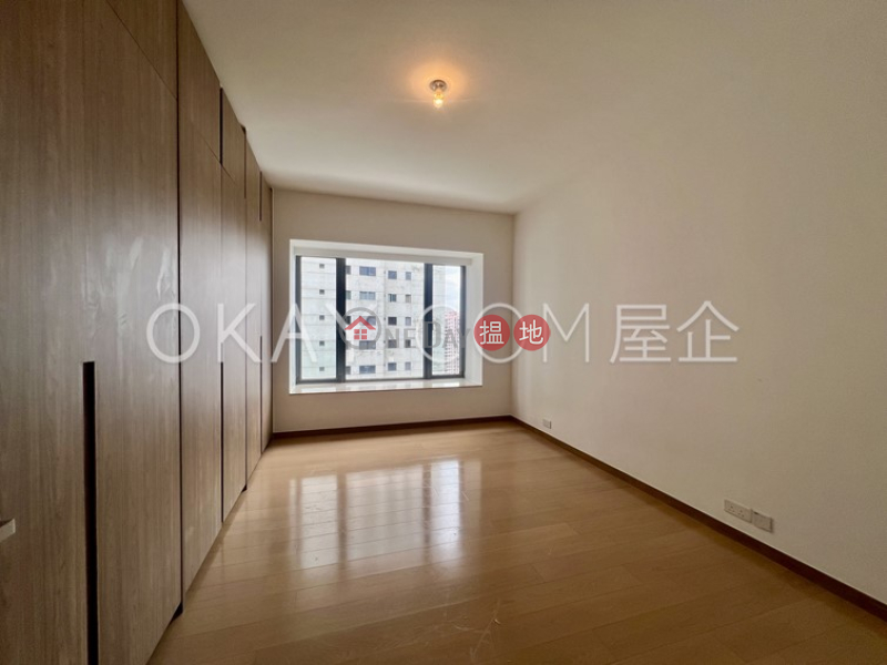 蘭心閣|低層住宅|出租樓盤HK$ 120,000/ 月