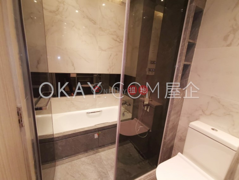 Property Search Hong Kong | OneDay | Residential | Sales Listings, Rare 3 bedroom on high floor with balcony | For Sale
