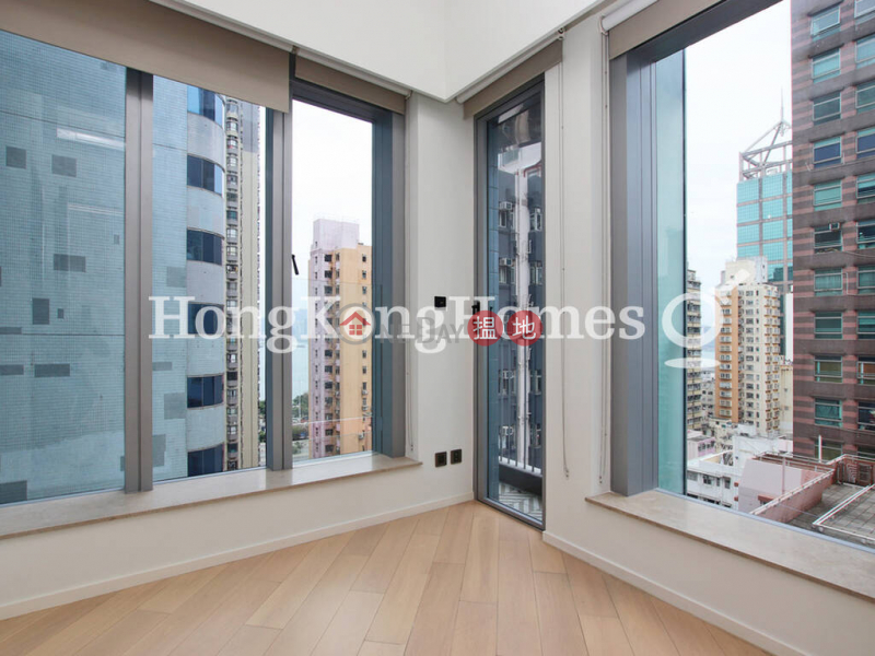 1 Bed Unit for Rent at Artisan House, Artisan House 瑧蓺 Rental Listings | Western District (Proway-LID168964R)