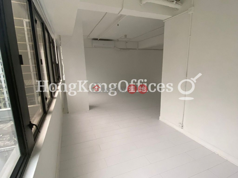 Property Search Hong Kong | OneDay | Office / Commercial Property Rental Listings | Office Unit for Rent at Carfield Commercial Building