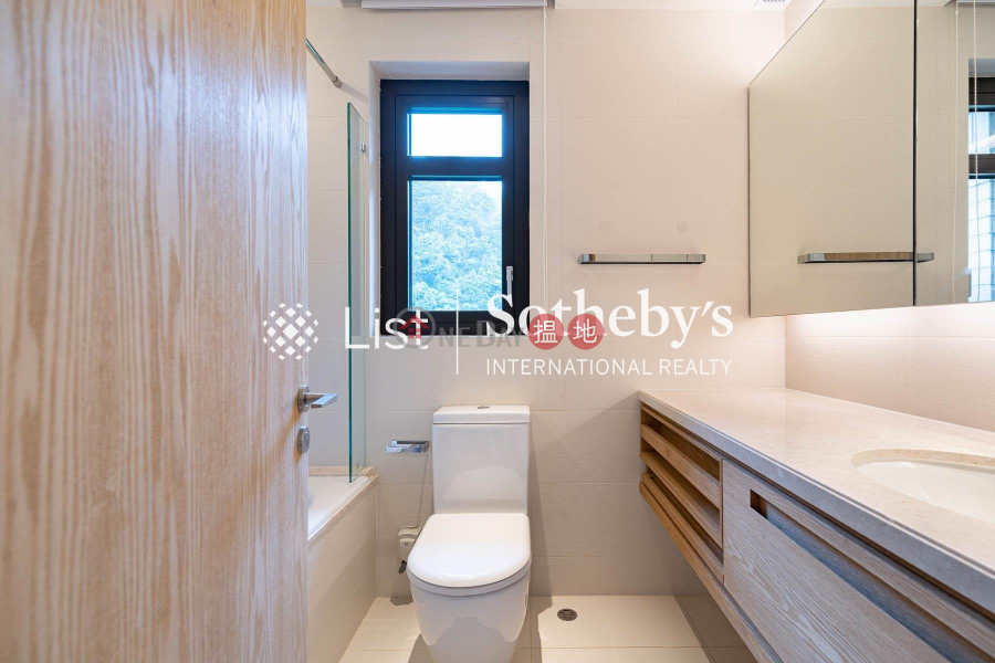 Property Search Hong Kong | OneDay | Residential, Rental Listings Property for Rent at Tavistock II with 3 Bedrooms