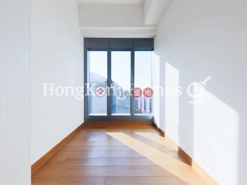 Property Search Hong Kong | OneDay | Residential Rental Listings, 4 Bedroom Luxury Unit for Rent at University Heights
