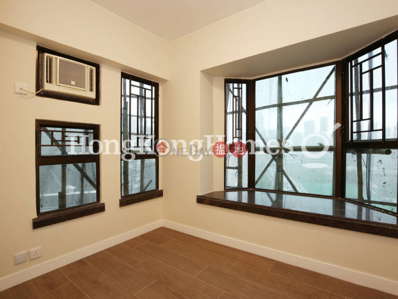 2 Bedroom Unit for Rent at Fortuna Court 1 Wong Nai Chung Road | Wan Chai District, Hong Kong | Rental, HK$ 28,000/ month