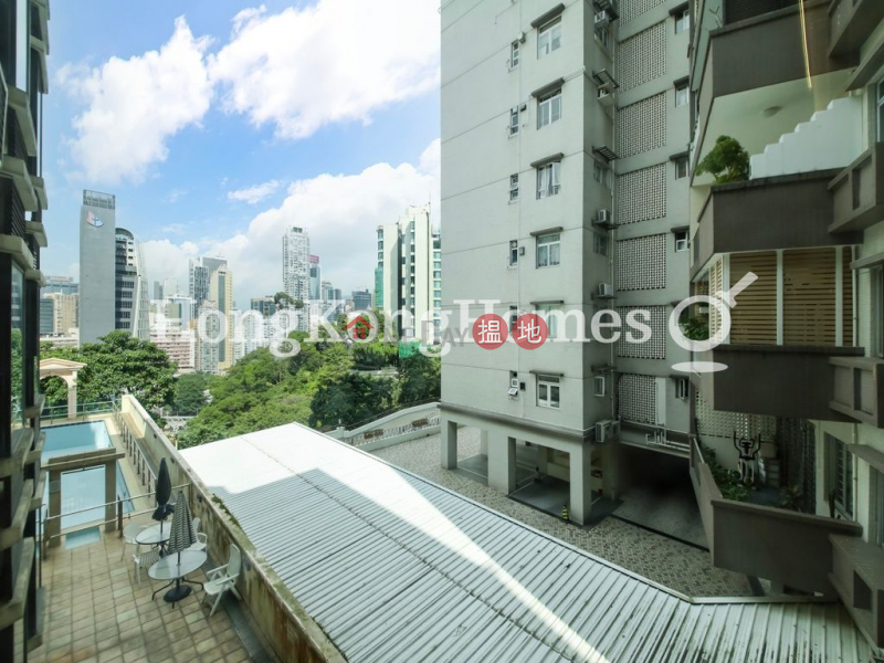 Property Search Hong Kong | OneDay | Residential, Rental Listings, 3 Bedroom Family Unit for Rent at Kennedy Court