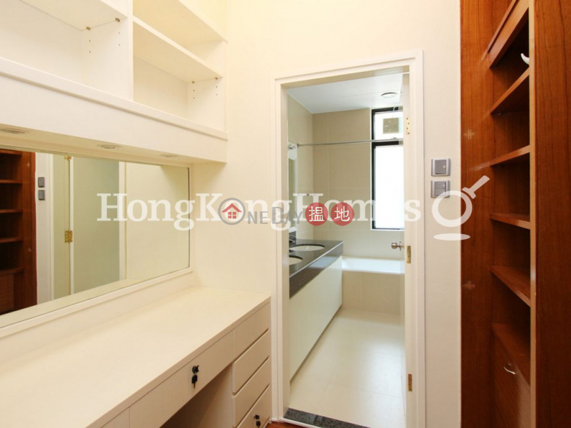 HK$ 90,000/ month | Elite Villas Southern District | 3 Bedroom Family Unit for Rent at Elite Villas