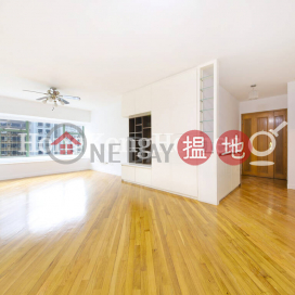 3 Bedroom Family Unit for Rent at Robinson Place | Robinson Place 雍景臺 _0