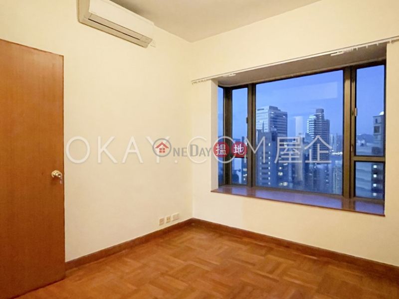 寶翠園1期3座-中層-住宅|出租樓盤HK$ 32,000/ 月