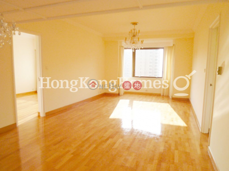 2 Bedroom Unit for Rent at Parkview Club & Suites Hong Kong Parkview | Parkview Club & Suites Hong Kong Parkview 陽明山莊 山景園 Rental Listings