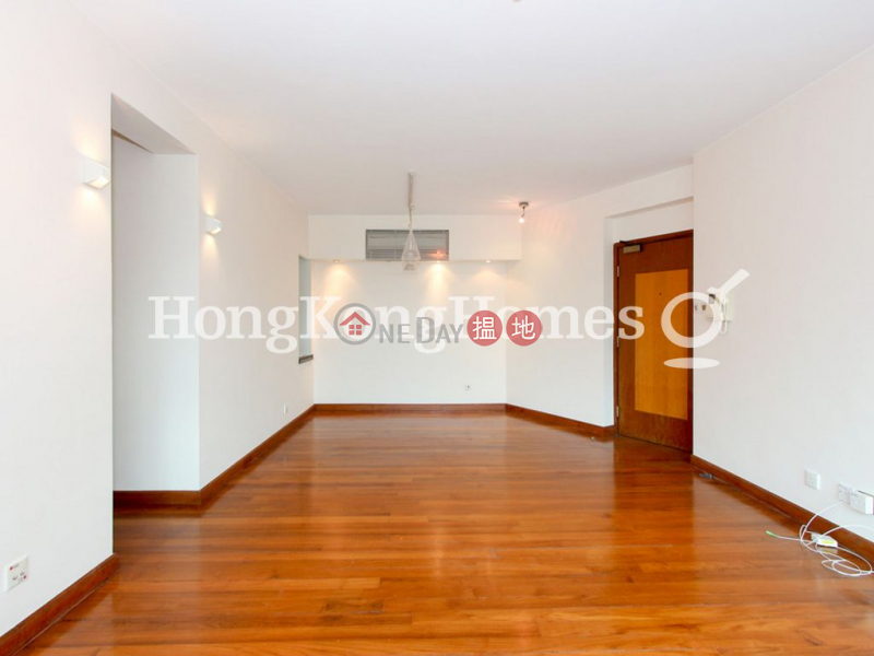 3 Bedroom Family Unit for Rent at Royal Court | 9 Kennedy Road | Wan Chai District, Hong Kong Rental | HK$ 38,000/ month