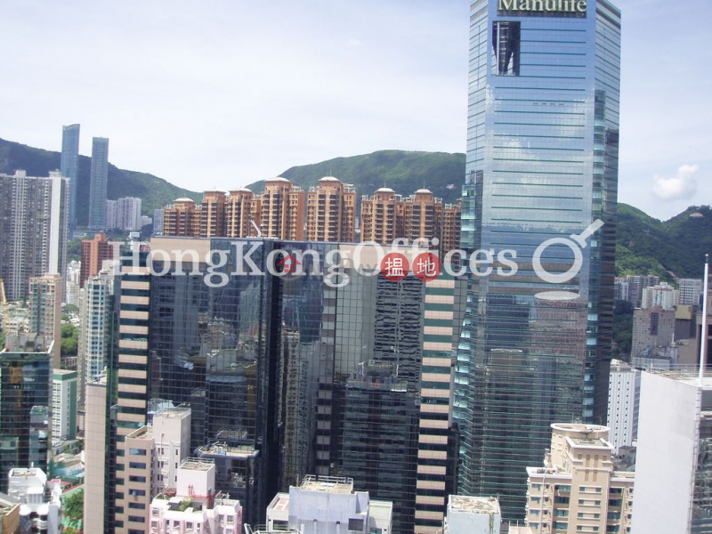 Office Unit for Rent at Windsor House, Windsor House 皇室堡 Rental Listings | Wan Chai District (HKO-21657-AMHR)