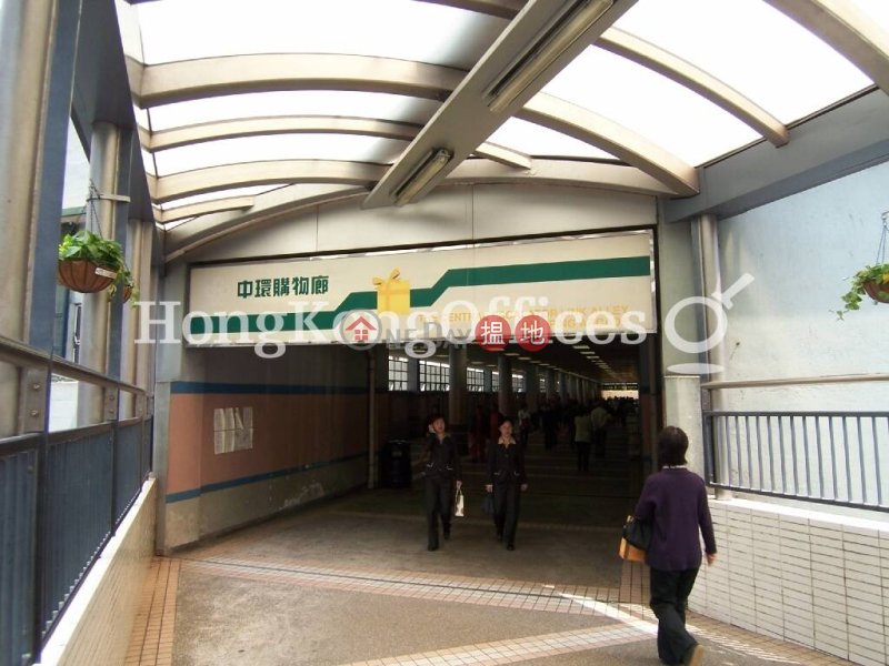 HK$ 79,998/ month | World Trust Tower, Central District | Office Unit for Rent at World Trust Tower