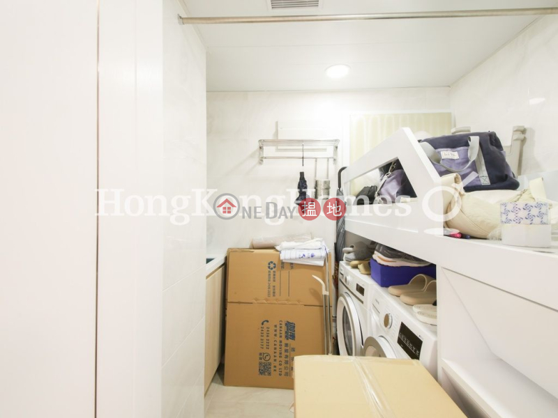 Property Search Hong Kong | OneDay | Residential Sales Listings | 3 Bedroom Family Unit at Convention Plaza Apartments | For Sale