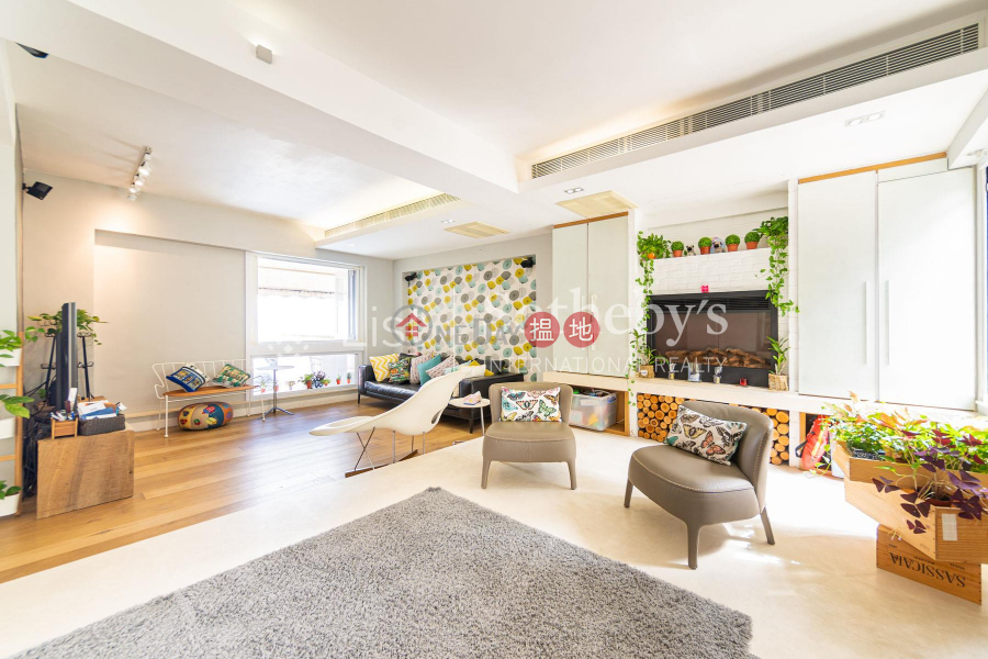 Property Search Hong Kong | OneDay | Residential | Sales Listings | Property for Sale at Solemar Villas with 3 Bedrooms