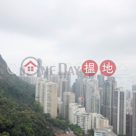 3房2廁,實用率高,極高層,星級會所曉峰閣出租單位 | 曉峰閣 Hillsborough Court _0