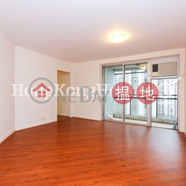 3 Bedroom Family Unit for Rent at (T-36) Oak Mansion Harbour View Gardens (West) Taikoo Shing