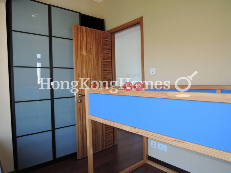 3 Bedroom Family Unit for Rent at Serenade, 11 Tai Hang Road | Wan Chai District Hong Kong, Rental | HK$ 45,000/ month
