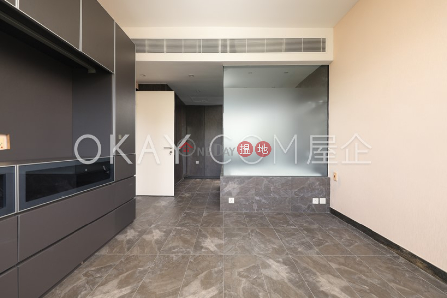 香港搵樓|租樓|二手盤|買樓| 搵地 | 住宅|出售樓盤|2房2廁,星級會所,連車位陽明山莊 山景園出售單位