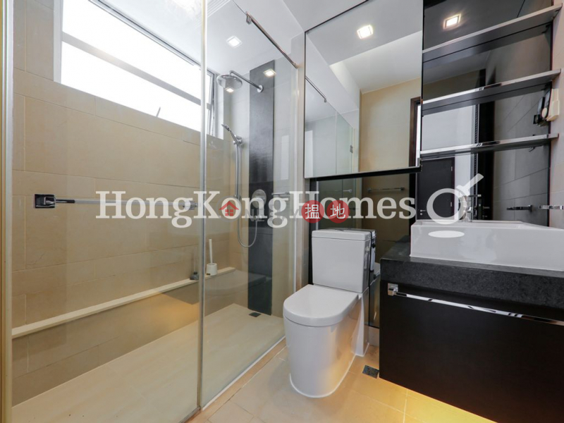 2 Bedroom Unit for Rent at J Residence 60 Johnston Road | Wan Chai District, Hong Kong, Rental, HK$ 35,000/ month
