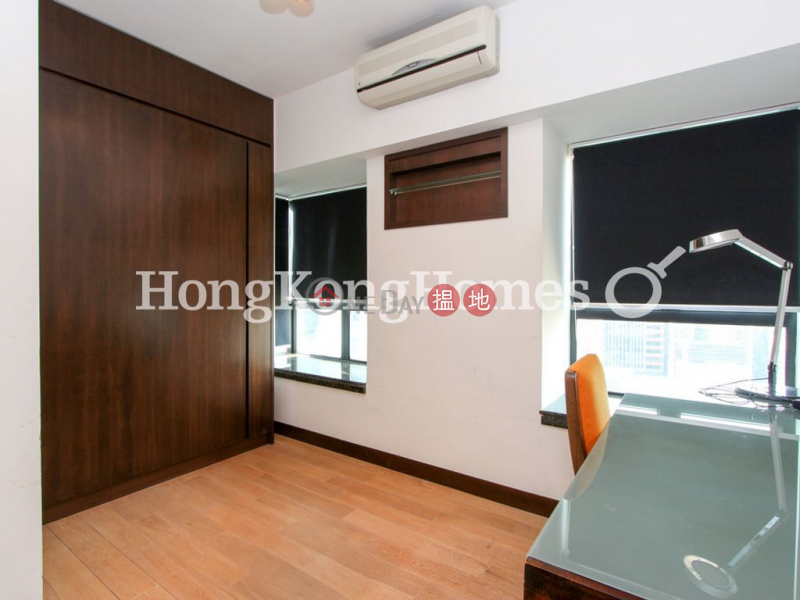 2 Bedroom Unit for Rent at Dragon Court, Dragon Court 恆龍閣 Rental Listings | Western District (Proway-LID117835R)