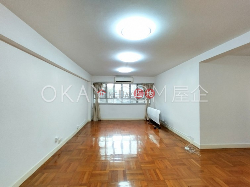 Property Search Hong Kong | OneDay | Residential, Rental Listings | Charming 4 bedroom in Yau Yat Chuen | Rental