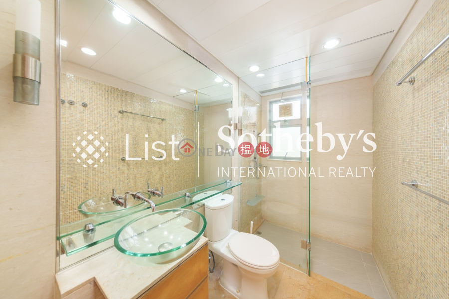 Phase 1 Residence Bel-Air Unknown, Residential, Rental Listings | HK$ 68,000/ month