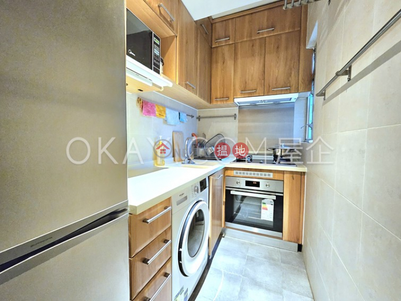 Popular 2 bedroom on high floor | Rental | 20 Conduit Road | Western District, Hong Kong | Rental | HK$ 34,000/ month