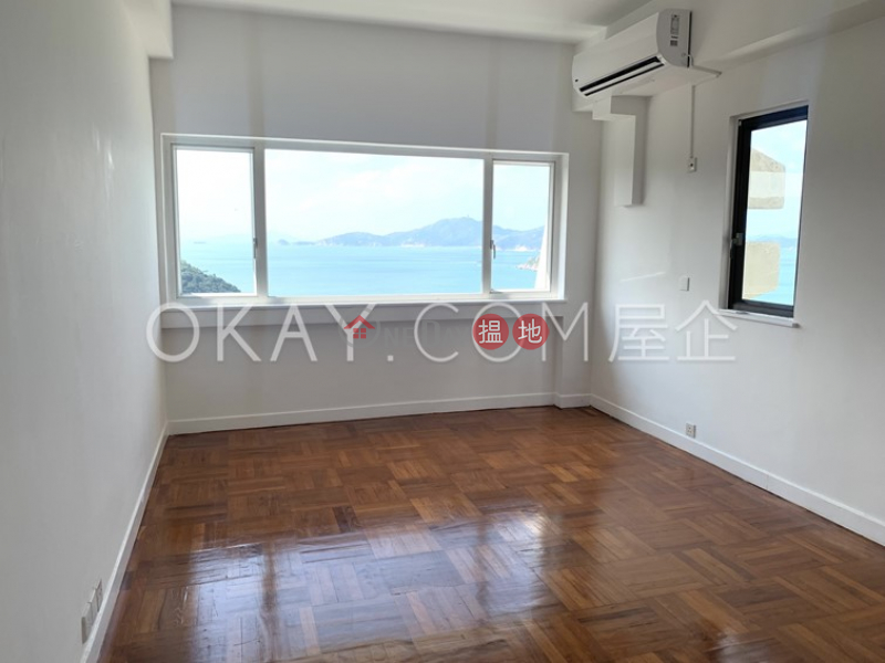 Property Search Hong Kong | OneDay | Residential | Rental Listings, Beautiful house with rooftop, terrace & balcony | Rental