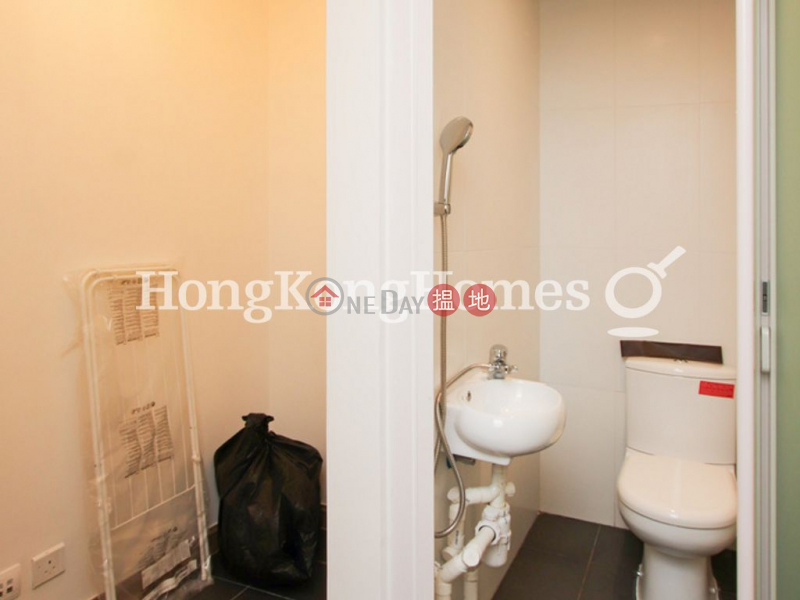 Property Search Hong Kong | OneDay | Residential, Sales Listings, 3 Bedroom Family Unit at My Central | For Sale