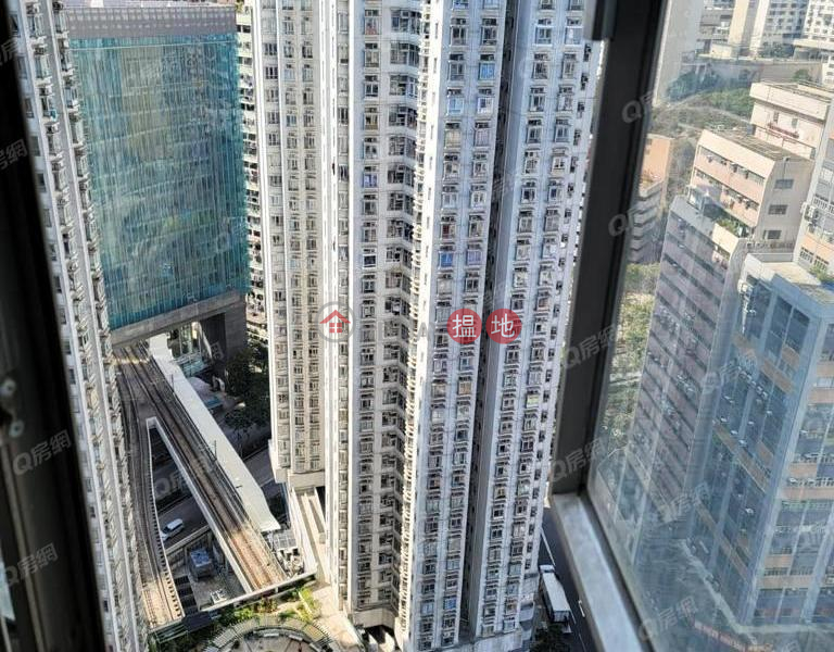 Property Search Hong Kong | OneDay | Residential Sales Listings Block 1 New Jade Garden | 2 bedroom High Floor Flat for Sale