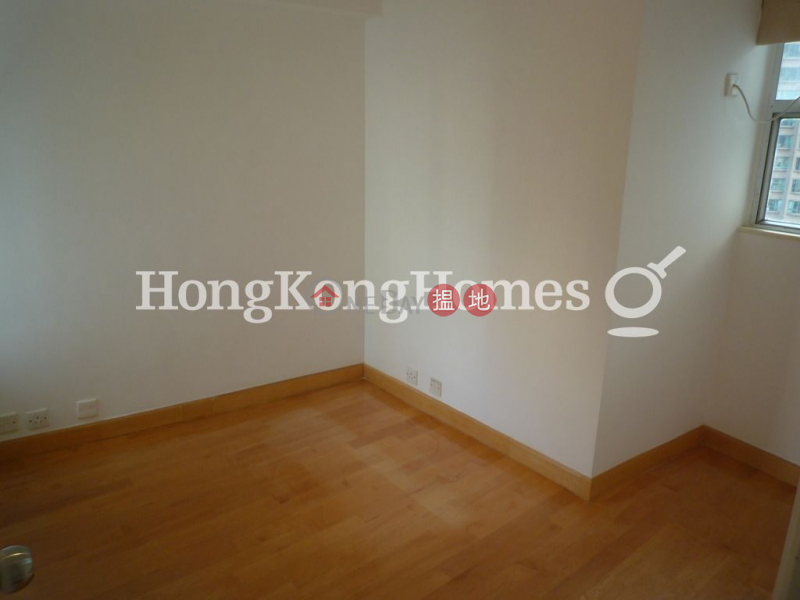 萬豪閣-未知|住宅出售樓盤HK$ 1,050萬